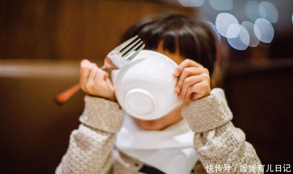 2021最新身高和体重标准,4岁要求超1米,体重32斤,家长自查