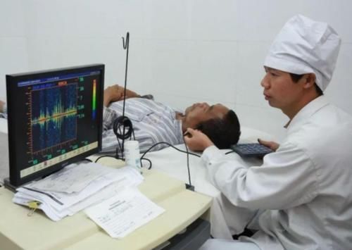 猪肉|“胆固醇大户”被找到,并不是猪肉,建议少吃,为了健康不妨了解