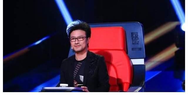 伍珂玥|《好声音》伍珂玥输了，网友都在骂谭轩辕，他做错了什么？