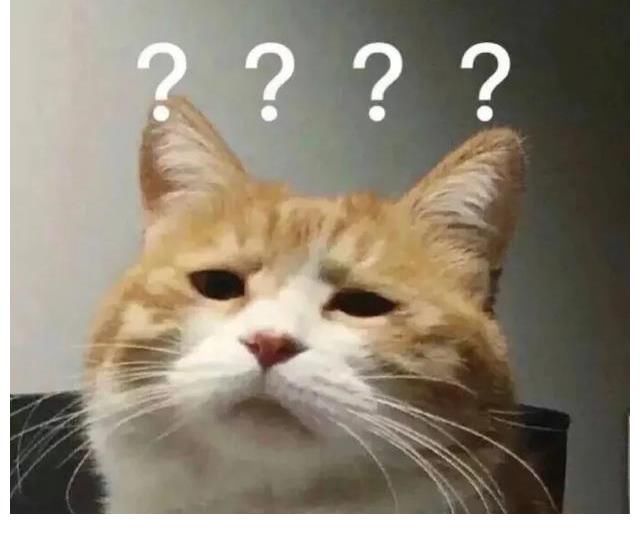 原生家庭|没出轨婚姻却走到尽头？这部离婚综艺，揭开夫妻生活的残酷真相