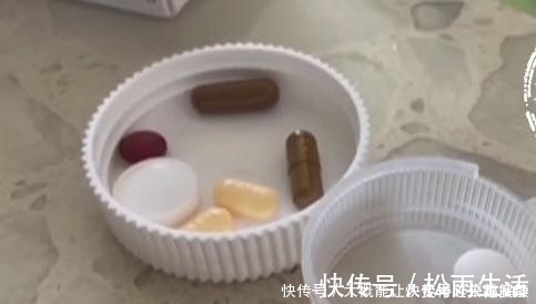 孩子|哥哥喂妹妹吃糖果，半小时后妹妹却被送医抢救，医生来晚了