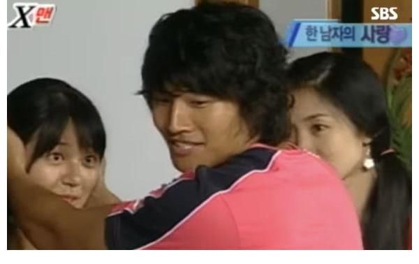 尹恩惠聽到了！松口談「《RM》邀約進度」 大方回應(yīng)劉在錫