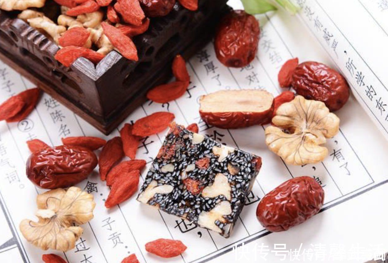 驴皮|又一“神药”的真面目被撕开，其实平淡无奇，却骗了国人24年