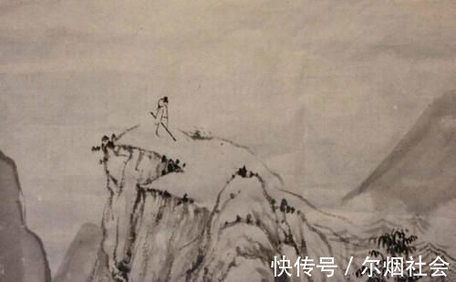 人生#朱敦儒晚年突然有所悟,写下的这首词,句句有智慧被奉为人生箴言