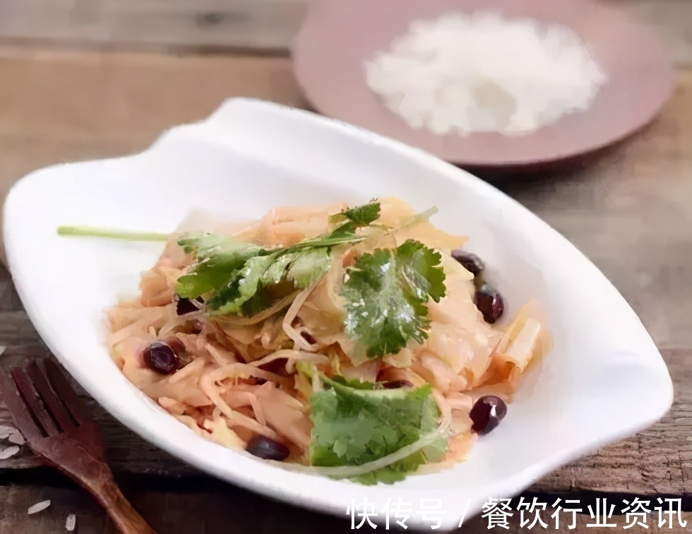 豆瓣酱|24款菜品推荐，简单快捷上桌快，菜美汤鲜有营养，下厨最快乐