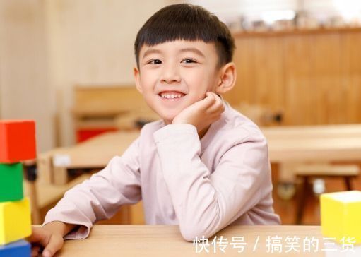 家长|孩子骨骺线闭合前,会有3个变化,家长做好2点,孩子多长8公分