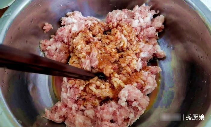 白菜|立秋后，抓紧吃此菜，包饺子吃鲜嫩营养，比韭菜白菜鲜，特解馋