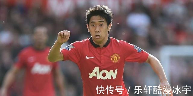 尤文|又被解约!昔日亚洲一哥再次沦为自由身!拉胖为尤文球星离队布局