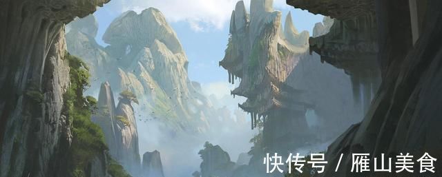 张峰|四本系统小说，获得天道系统，穿梭诸天万界，网罗美女，恣意花丛