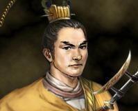 邓元觉@水浒36天罡72地煞,那么方腊那些兄弟们都是什么来历呢