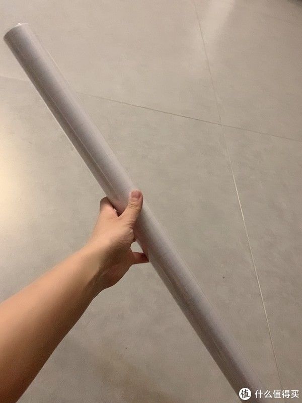 百洁布|厨房这7样“幸福感”物件,大家都负担得起,建议有空升级一下!