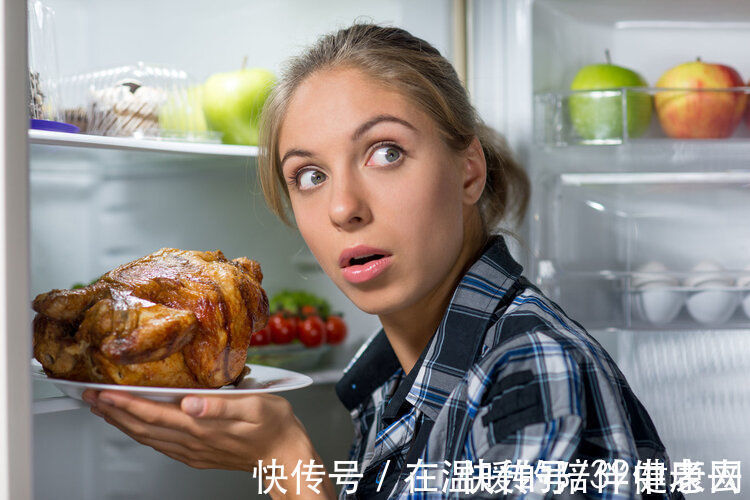 癌症|说实话:不容易得癌的人,大多有这5个“特质”,你占了几个?