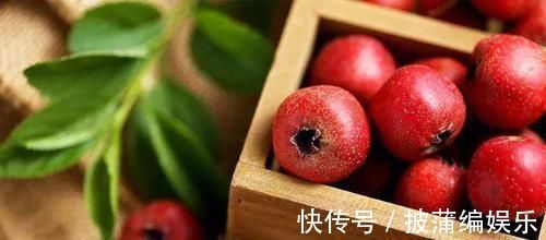 流产|怀孕六个月的孕妈能吃鸡爪吗?为了胎儿健康,这些食物最好别吃