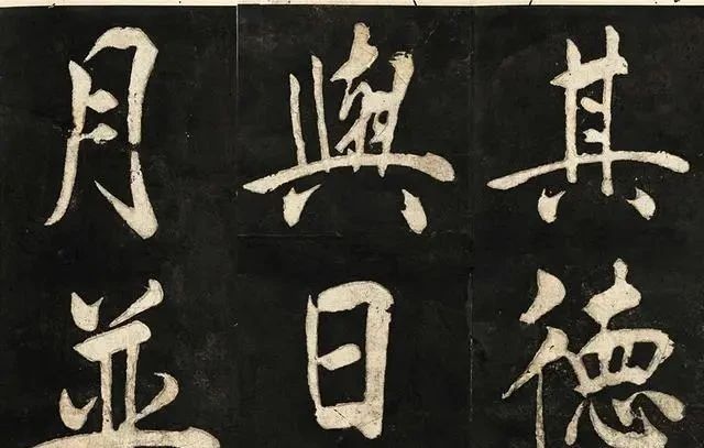 徐渭|真正的好书法，是难入“俗眼”！王阳明的几句箴言，点破其真谛