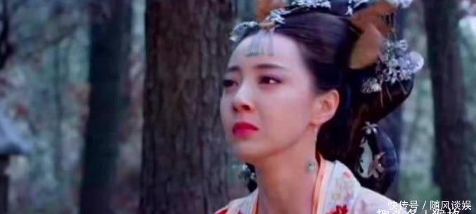 儿子|蛮横强势又善妒的女中尧舜,否定儿子无视孙子贪财恋权高滔滔