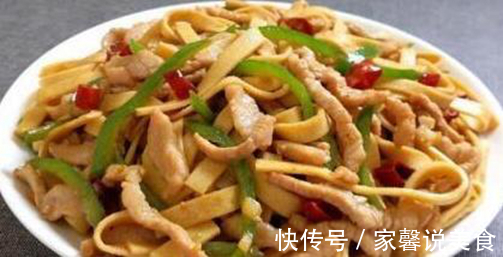 教你几道营养丰富菜,荤素搭配营养加倍,孩子再也不挑食