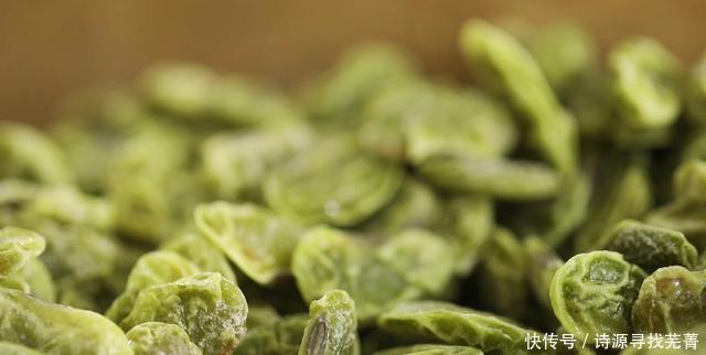 快没了|根本停不下来!金山这个有着百年历史的季节限定美食,再不吃就快没了……