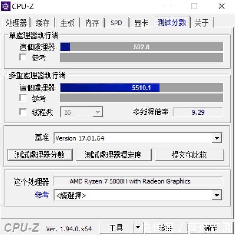 处理器|双十二不知道买什么笔记本?AMD这个活动可能会让你大呼Yes!
