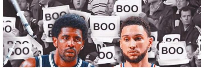 歐文|終極哲學(xué)！幾天不見，歐文又升華了……