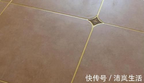 装修|装修太坑!入住6个月,发现“4大”装修败笔,老婆气得想砸厨房