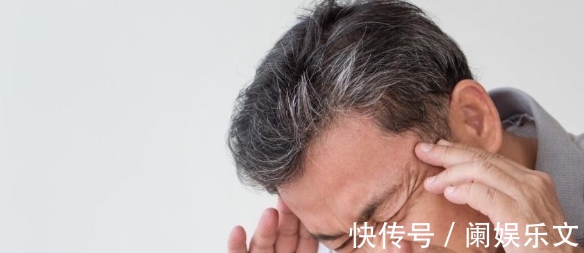 甘油三酯|内科院士劝告:甘油三酯太高,这2种素菜要少吃,以防血脂升高