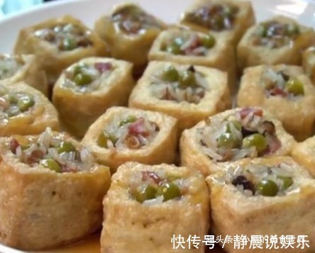 此菜只需上锅蒸蒸即可,孩子隔几天就要吃,营养丰富做法简单