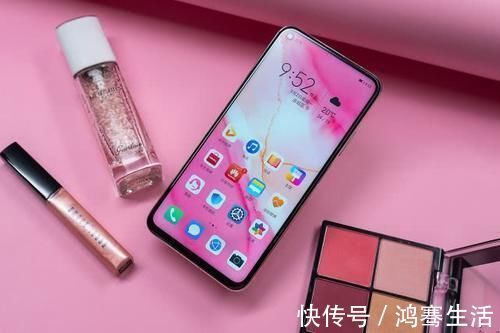 像素|买错就要吃亏,这3部华为手机配置均衡,已经降到新低价