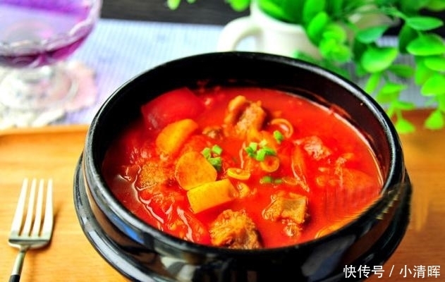 适量|不到5块钱的家常菜,血管清道夫,给血管来个大扫除,营养又美味