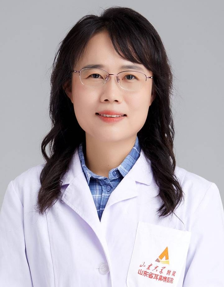 面瘫|9岁儿童患面瘫，病因竟在耳朵！不要轻视你的“中耳炎”