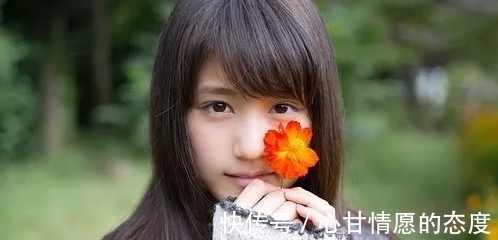 日本网友 日本女生的修容攻略,从丑到美原来全靠发型?