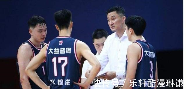 韩德军|徐杰收好消息,威姆斯无心说漏莱多的新动态,杜锋或送杨鸣第3败