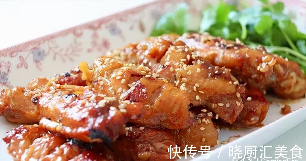 家常菜菜谱，简简单单，美味至极