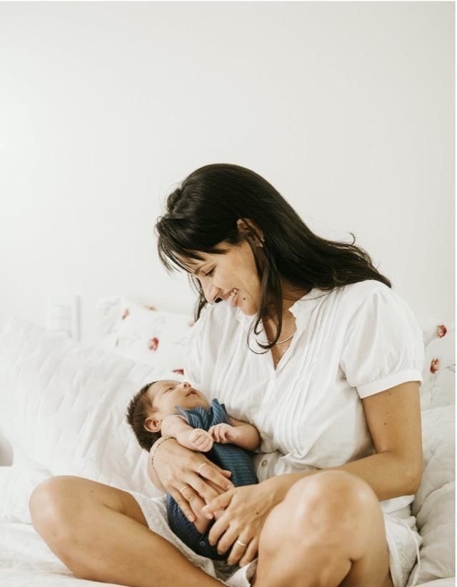 父母|若发现孩子有这四个行为,李玫瑾建议该打就得打!长大了很难改正