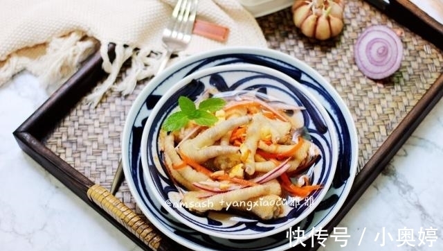 芝麻油|晒一晒我家的凉菜,一周7天换着吃,有荤有素,7天不发愁