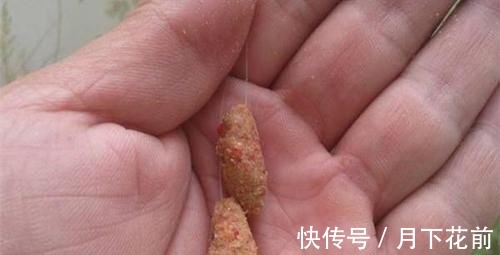 刮风走漂就不会钓鱼了?试试这些野钓绝招,刮风流水正常钓!