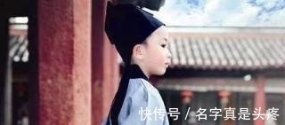上联|明朝一神童，无人能考倒他，皇帝不信，亲自出一上联，神童的下联！