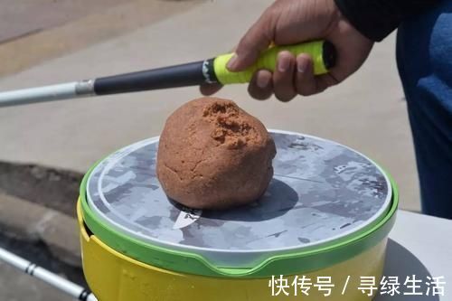 醒饵这个事,做好了渔获翻倍不奇怪,做不好喂鱼鱼不吃