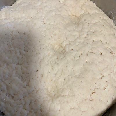  好吃|这是酸菜猪肉包子最正宗的做法，好吃到爆