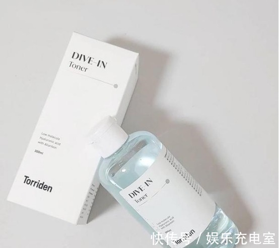 护肤品|女人皱纹多很显老?全球公认好用的5款护肤品,抗皱效果真的惊艳