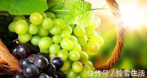 中年人|中年人养生要会吃,推荐吃的食物,预防便秘,滋养肌肤,越吃越好