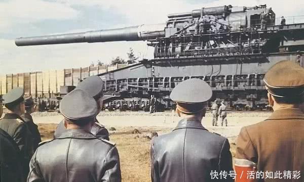 世界|世界历史上的一组老照片,珍贵到不相信自己的眼睛!