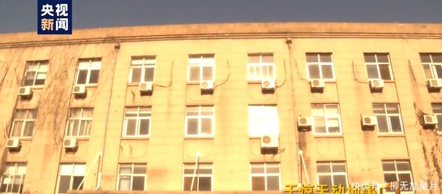 肝胆外科 “有些人,伟大到我们以为,他们没有生老病死……”!