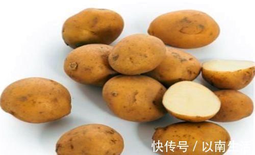 骨质疏松|女性想要皮肤好,推荐三种食物,补血润肤,排毒消脂,有益健康