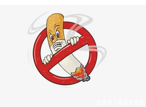 现在人最怕脸上有瑕疵，这4种行为再不改，痘印迟早会找上你