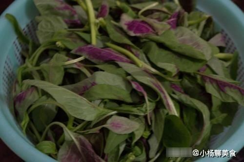 孩子|要想孩子窜到“一米八”，多给孩子吃这菜，钙量是牛奶的好几倍！