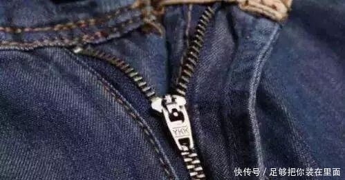 你家|这种衣服要了孩子的命，天冷不能再给娃穿！快看看你家有没有