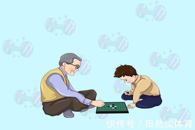 差距|三十年后,生儿子的家庭和生女儿的家庭差距很明显,不妨来对照下