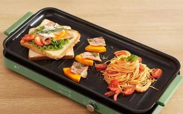 测评｜冬天没什么是一顿火锅解决不了的，若有就再来一顿烧烤