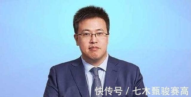 公司|最土豪的老板：发明一软件下载量达10亿，为员工各买一辆特斯拉