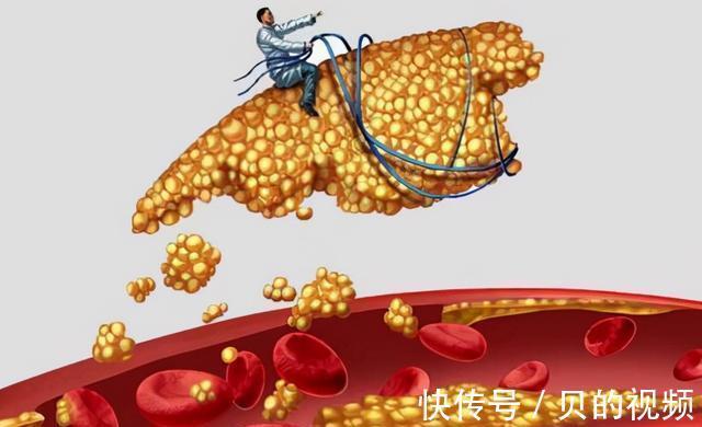 白开水|长期喝茶与长期喝白开水,哪个更健康?